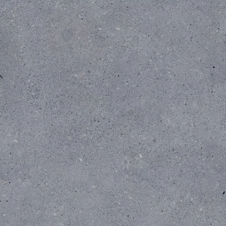 ATHENA 60X60 UTAH LIGHT GREY